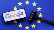 Google prehralo súd s EU, za monopolne praktiky musí zaplatiť 4.1 miliardy eur
